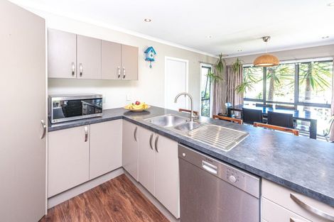Photo of property in 14 Dickens Lane, Otamatea, Whanganui, 4571