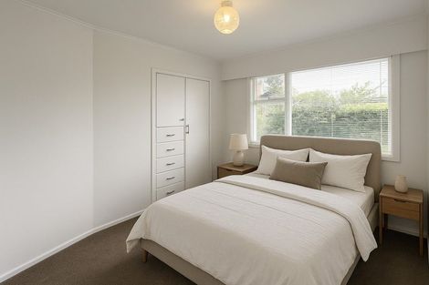Photo of property in 8/53 Hamilton Road, Herne Bay, Auckland, 1011