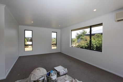 Photo of property in 10 Tollemache Street, Richmond, 7020