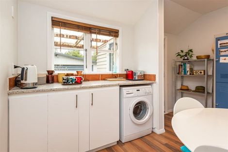 Photo of property in 8 Kitchener Place, Opawa, Christchurch, 8023