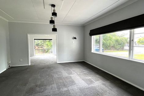 Photo of property in 104 High Street, Solway, Masterton, 5810