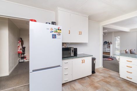Photo of property in 39 Robinson Crescent, Westbrook, Palmerston North, 4412