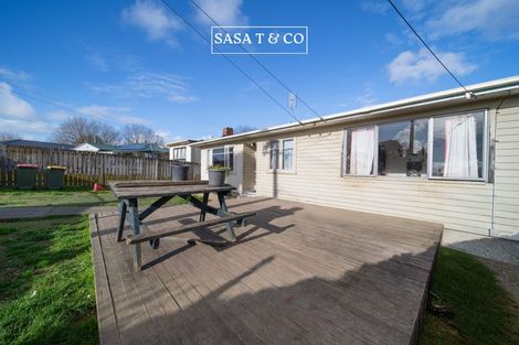 Photo of property in 42 Williams Crescent, Otara, Auckland, 2023