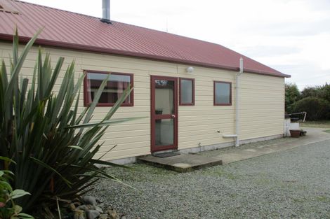Photo of property in 128 Hopkinson Road, Temuka, 7985