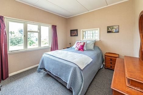 Photo of property in 153 Cornfoot Street, Castlecliff, Whanganui, 4501