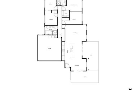 Photo of property in 32 Mckerrow Street, Marshland, Christchurch, 8083