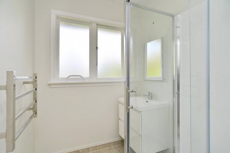 Photo of property in 36 Evesham Crescent, Spreydon, Christchurch, 8024