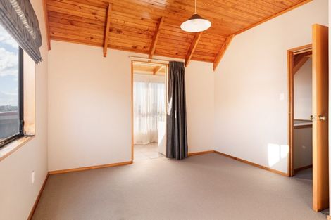 Photo of property in 306b Maungatapu Road, Maungatapu, Tauranga, 3112