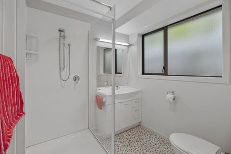 Photo of property in 9a Wilton Street, Westown, New Plymouth, 4310