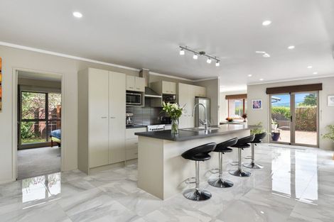 Photo of property in 19 Carter Drive, Pomare, Rotorua, 3015