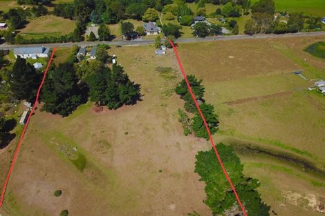 Photo of property in 122 Windsor Road, Windsor, Oamaru, 9491