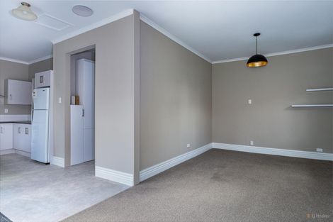 Photo of property in 35 Wai-iti Road, Maori Hill, Timaru, 7910