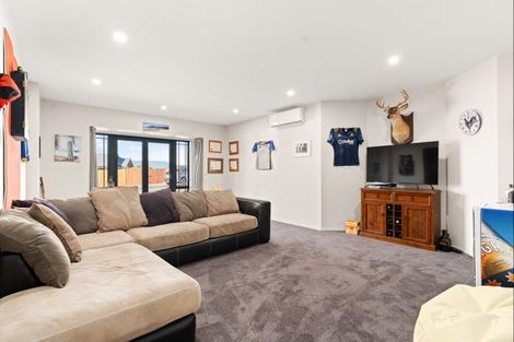 Photo of property in 6 Friendship Drive, Waldronville, Dunedin, 9018