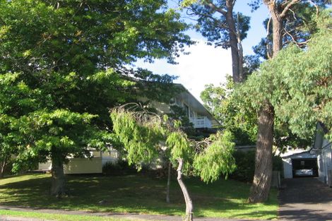 Photo of property in 1/119 Gowing Drive, Meadowbank, Auckland, 1072