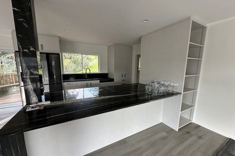 Photo of property in 8 Orchard Place, Morningside, Whangarei, 0110