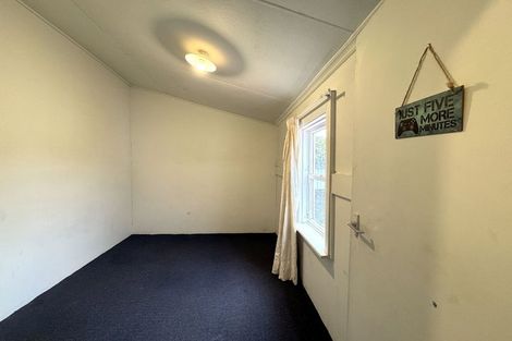 Photo of property in 11 Ossian Street, Milton, 9220