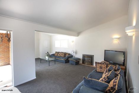 Photo of property in 15 Rossiter Place, Chartwell, Hamilton, 3210