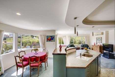 Photo of property in 44 Rochfort Road, Havelock North, 4130