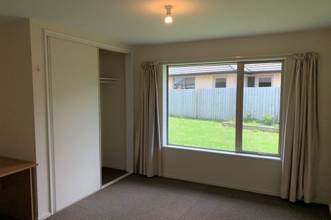 Photo of property in 14 Hasendene Drive, Lincoln, 7608