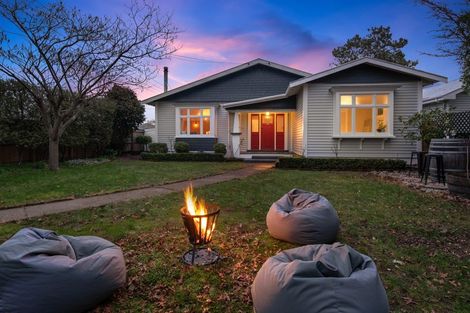 Photo of property in 28 Monro Street, Blenheim, 7201