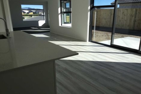 Photo of property in 31 Dunkeld Drive, Papamoa, 3118