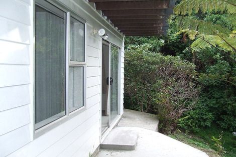 Photo of property in 22 Trebann Street, Paparangi, Wellington, 6037