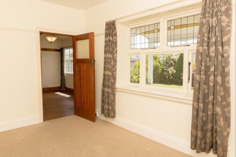 Photo of property in 11 Mcdonald Street, Methven, 7730