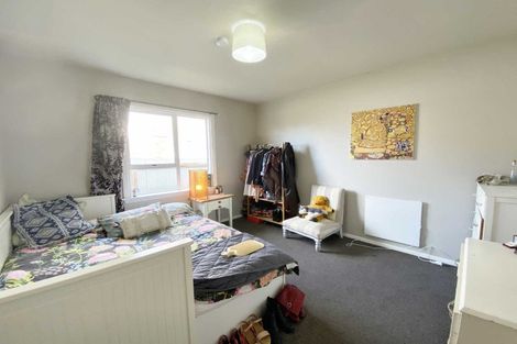 Photo of property in 121 Pages Road, Wainoni, Christchurch, 8061