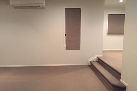 Photo of property in 40 Valderama Drive, Flat Bush, Auckland, 2019