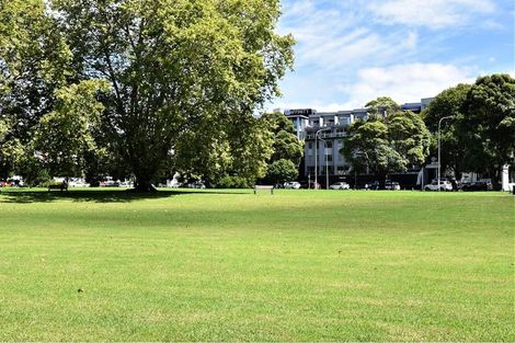 Photo of property in 1/12c Beaumont Street, Auckland Central, Auckland, 1010