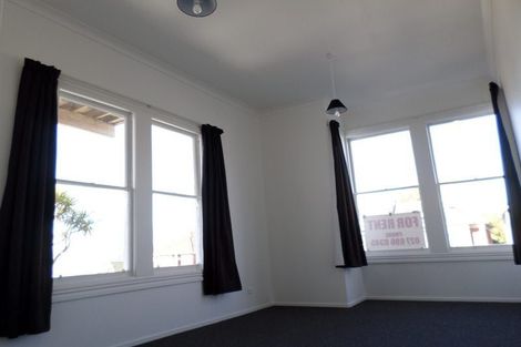 Photo of property in 159 Cargill Street, Dunedin Central, Dunedin, 9016