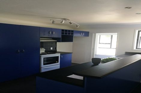Photo of property in 6 Norwich Place, Bethlehem, Tauranga, 3110