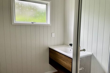 Photo of property in 4/46 Thirteenth Avenue, Tauranga South, Tauranga, 3112