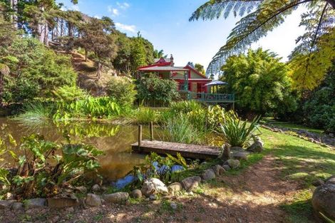 Photo of property in 877 Tiki Quarry Road, Preece Point, Coromandel, 3581