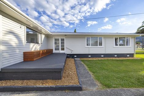 Photo of property in 3 King Street, Ngaruawahia, 3720