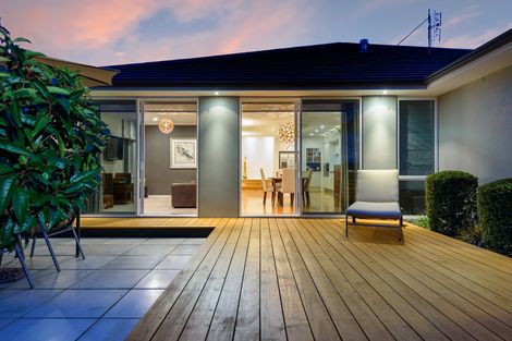 Photo of property in 35 Balmedie Ridge, Bethlehem, Tauranga, 3110