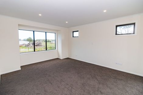 Photo of property in 7 Belmont Road, Westmere, Whanganui, 4574