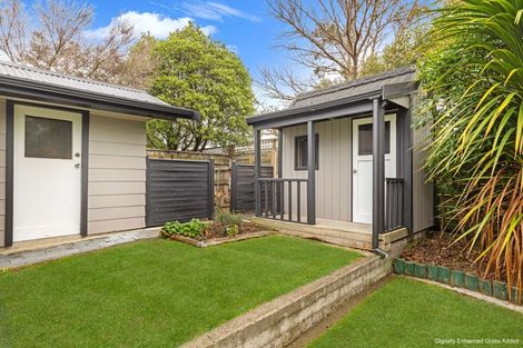 Photo of property in 52 John F Kennedy Drive, Milson, Palmerston North, 4414