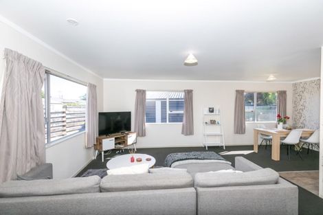 Photo of property in 19 Couch Street, Ngaruawahia, 3720