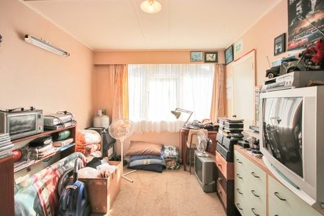 Photo of property in 33 Robinson Street, Kawerau, 3127