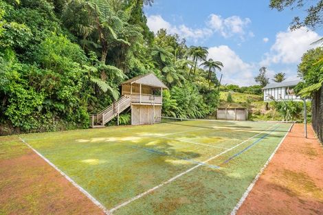 Photo of property in 345 Hebden Crescent, Kelson, Lower Hutt, 5010