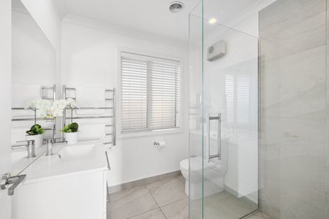 Photo of property in 32 Macphail Avenue, Rangiora, 7400