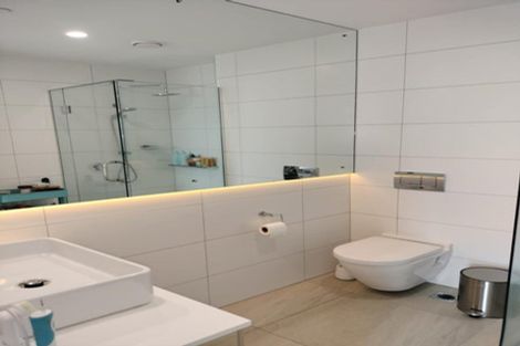 Photo of property in 401/12 Mackelvie Street, Grey Lynn, Auckland, 1021