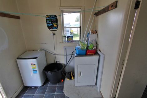 Photo of property in 9 Baberton Street, Tokoroa, 3420