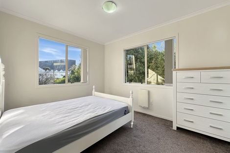 Photo of property in 2d/47 Stanhope Road, Mount Wellington, Auckland, 1051