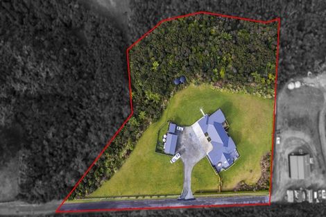 Photo of property in 33a Kenneth Gillies Way, Birchville, Upper Hutt, 5372