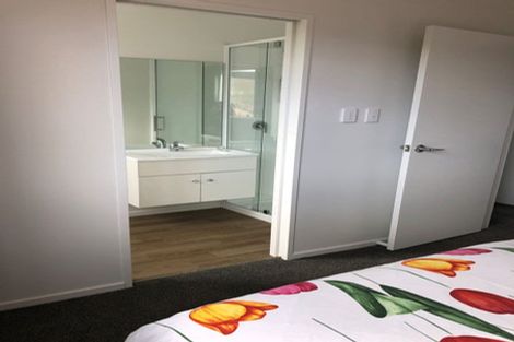 Photo of property in 576 Oparure Road, Te Kuiti, 3985