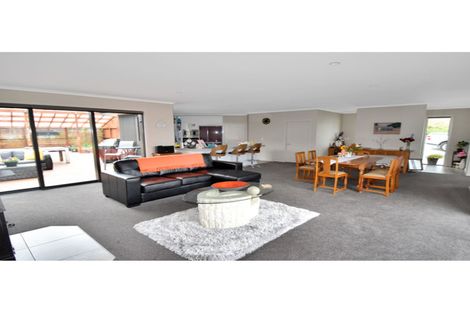 Photo of property in 98c Ohau Drive, Lake Ohau, Twizel, 9412