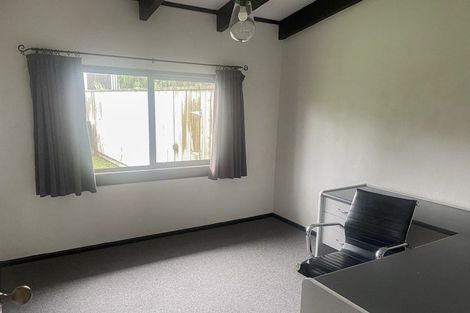 Photo of property in 130 Smart Road, Glen Avon, New Plymouth, 4372