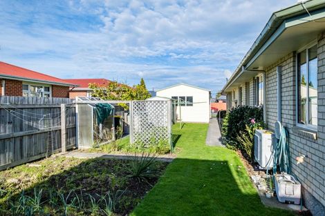 Photo of property in 38 Chapman Street, Methven, 7730